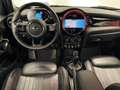 MINI Cooper Mini 5p 1.5 Cooper Yours auto Nero - thumbnail 10
