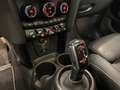 MINI Cooper Mini 5p 1.5 Cooper Yours auto Noir - thumbnail 13