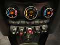 MINI Cooper Mini 5p 1.5 Cooper Yours auto Nero - thumbnail 14