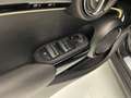 MINI Cooper Mini 5p 1.5 Cooper Yours auto Nero - thumbnail 16