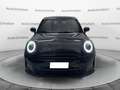 MINI Cooper Mini 5p 1.5 Cooper Yours auto Noir - thumbnail 2
