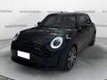 MINI Cooper Mini 5p 1.5 Cooper Yours auto Nero - thumbnail 1