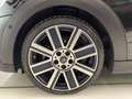 MINI Cooper Mini 5p 1.5 Cooper Yours auto Nero - thumbnail 7