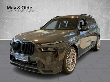 Manufaktur HUD StandHZG AHK SkyLounge B&W