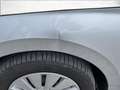 Skoda Scala 1.6 TDI Active *LED *AUT *PDC *ZV mit FB* Plateado - thumbnail 16