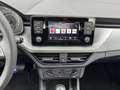 Skoda Scala 1.6 TDI Active *LED *AUT *PDC *ZV mit FB* Argent - thumbnail 12