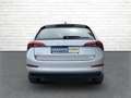 Skoda Scala 1.6 TDI Active *LED *AUT *PDC *ZV mit FB* Argent - thumbnail 6