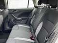 Skoda Scala 1.6 TDI Active *LED *AUT *PDC *ZV mit FB* Argent - thumbnail 14