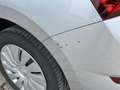 Skoda Scala 1.6 TDI Active *LED *AUT *PDC *ZV mit FB* Plateado - thumbnail 18