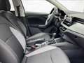 Skoda Scala 1.6 TDI Active *LED *AUT *PDC *ZV mit FB* Argent - thumbnail 10
