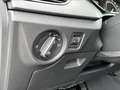 Skoda Scala 1.6 TDI Active *LED *AUT *PDC *ZV mit FB* Plateado - thumbnail 20