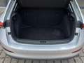 Skoda Scala 1.6 TDI Active *LED *AUT *PDC *ZV mit FB* Plateado - thumbnail 19