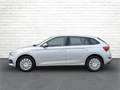 Skoda Scala 1.6 TDI Active *LED *AUT *PDC *ZV mit FB* Argent - thumbnail 8