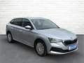 Skoda Scala 1.6 TDI Active *LED *AUT *PDC *ZV mit FB* Argent - thumbnail 4