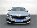 Skoda Scala 1.6 TDI Active *LED *AUT *PDC *ZV mit FB* Argent - thumbnail 3