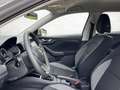 Skoda Scala 1.6 TDI Active *LED *AUT *PDC *ZV mit FB* Argent - thumbnail 9