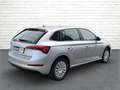 Skoda Scala 1.6 TDI Active *LED *AUT *PDC *ZV mit FB* Argent - thumbnail 7