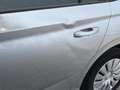 Skoda Scala 1.6 TDI Active *LED *AUT *PDC *ZV mit FB* Plateado - thumbnail 17