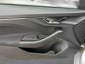 Skoda Scala 1.6 TDI Active *LED *AUT *PDC *ZV mit FB* Argent - thumbnail 13