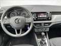 Skoda Scala 1.6 TDI Active *LED *AUT *PDC *ZV mit FB* Argent - thumbnail 11