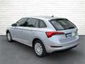 Skoda Scala 1.6 TDI Active *LED *AUT *PDC *ZV mit FB* Argent - thumbnail 5