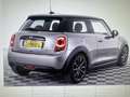 MINI Cooper Mini 1.5 136PK AUTOMAAT/APPCARPLAY/CLIMA/S&S/ MEDI Grijs - thumbnail 3