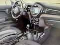 MINI Cooper Mini 1.5 136PK AUTOMAAT/APPCARPLAY/CLIMA/S&S/ MEDI Grijs - thumbnail 9