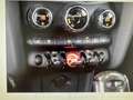 MINI Cooper Mini 1.5 136PK AUTOMAAT/APPCARPLAY/CLIMA/S&S/ MEDI Grijs - thumbnail 7