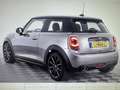 MINI Cooper Mini 1.5 136PK AUTOMAAT/APPCARPLAY/CLIMA/S&S/ MEDI Grijs - thumbnail 5