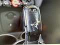 MINI Cooper Mini 1.5 136PK AUTOMAAT/APPCARPLAY/CLIMA/S&S/ MEDI Grijs - thumbnail 10