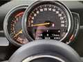 MINI Cooper Mini 1.5 136PK AUTOMAAT/APPCARPLAY/CLIMA/S&S/ MEDI Grijs - thumbnail 13