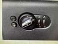 MINI Cooper Mini 1.5 136PK AUTOMAAT/APPCARPLAY/CLIMA/S&S/ MEDI Grijs - thumbnail 8