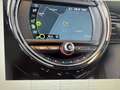 MINI Cooper Mini 1.5 136PK AUTOMAAT/APPCARPLAY/CLIMA/S&S/ MEDI Grijs - thumbnail 6
