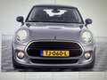MINI Cooper Mini 1.5 136PK AUTOMAAT/APPCARPLAY/CLIMA/S&S/ MEDI Grijs - thumbnail 4