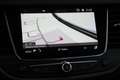 Opel Crossland X 1.2 Turbo Innovation 110PK Trekhaak 16 inch LMV Na Bleu - thumbnail 21