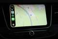 Opel Crossland X 1.2 Turbo Innovation 110PK Trekhaak 16 inch LMV Na Bleu - thumbnail 16