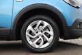 Opel Crossland X 1.2 Turbo Innovation 110PK Trekhaak 16 inch LMV Na Bleu - thumbnail 6