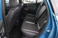 Opel Crossland X 1.2 Turbo Innovation 110PK Trekhaak 16 inch LMV Na Bleu - thumbnail 8