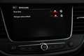Opel Crossland X 1.2 Turbo Innovation 110PK Trekhaak 16 inch LMV Na Bleu - thumbnail 19