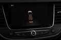 Opel Crossland X 1.2 Turbo Innovation 110PK Trekhaak 16 inch LMV Na Bleu - thumbnail 22