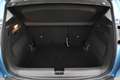 Opel Crossland X 1.2 Turbo Innovation 110PK Trekhaak 16 inch LMV Na Bleu - thumbnail 9