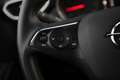 Opel Crossland X 1.2 Turbo Innovation 110PK Trekhaak 16 inch LMV Na Bleu - thumbnail 12