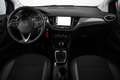 Opel Crossland X 1.2 Turbo Innovation 110PK Trekhaak 16 inch LMV Na Bleu - thumbnail 10