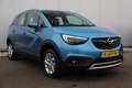 Opel Crossland X 1.2 Turbo Innovation 110PK Trekhaak 16 inch LMV Na Bleu - thumbnail 3