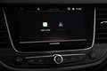 Opel Crossland X 1.2 Turbo Innovation 110PK Trekhaak 16 inch LMV Na Bleu - thumbnail 20