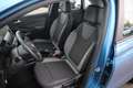 Opel Crossland X 1.2 Turbo Innovation 110PK Trekhaak 16 inch LMV Na Bleu - thumbnail 7