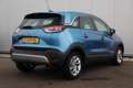 Opel Crossland X 1.2 Turbo Innovation 110PK Trekhaak 16 inch LMV Na Bleu - thumbnail 4