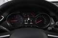 Opel Crossland X 1.2 Turbo Innovation 110PK Trekhaak 16 inch LMV Na Bleu - thumbnail 13