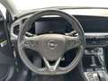 Opel Grandland X Grandland I 2022 1.2 Business Elegance s Grigio - thumbnail 5