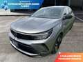 Opel Grandland X Grandland I 2022 1.2 Business Elegance s Grigio - thumbnail 1